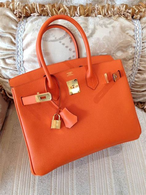 hermes cabine bag|Hermes birkin bags official website.